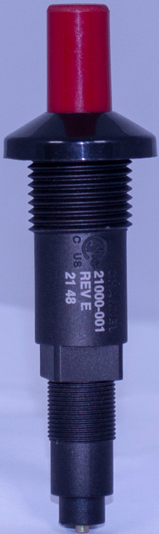 【新品15P】IGNITER ソリッド② Williams P285500 Manual Spark Igniter