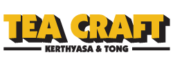 Tea Craft