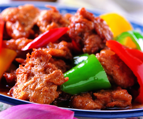 Stir Fry Helper Bundle