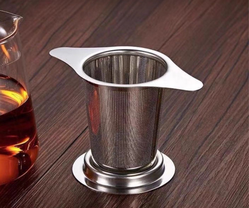 Cup Infuser V2 Cup Infuser V2