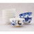 Gongfu Cup (25ml)