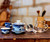 Gongfu Set (Clarity)