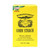 Corn Starch 420g- Knorr