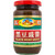 Black Bean Sauce 380g - Pun Chun