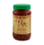 Sambal Oelek 230ml - Huy Fong 