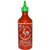 Sriracha 481g - Huy Fong
