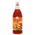 Sweet Chilli Sauce 730ml - Maeploy