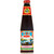 Oyster Sauce (Premium) 510g - Lee Kum Kee