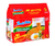Mi Goreng 5pk x 85g - Indomie