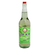 Rice Vinegar 600ml- Three Sheeps