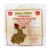 Rice Paper 22cm 375g (approx. 40 sheets) - Chef’s Choice