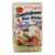 Rice Noodles (Chantaboon) 5mm 375g - Chef’s Choice