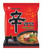 Instant Noodles Shin Ramyun 120g x 5pk – Nongshim