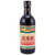 Black Vinegar 500ml- Pun Chun
