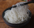 Rice Vermicelli 500g net (10 x 50g portions) - Wai Wai
