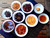 Goff Thani Thai Chilli Jam Bundle 