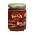 Sambal Belacan 240ml - Chng Kee's
