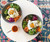 The Little Wren Bibimbap Bundle 