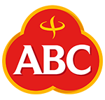 abc.png