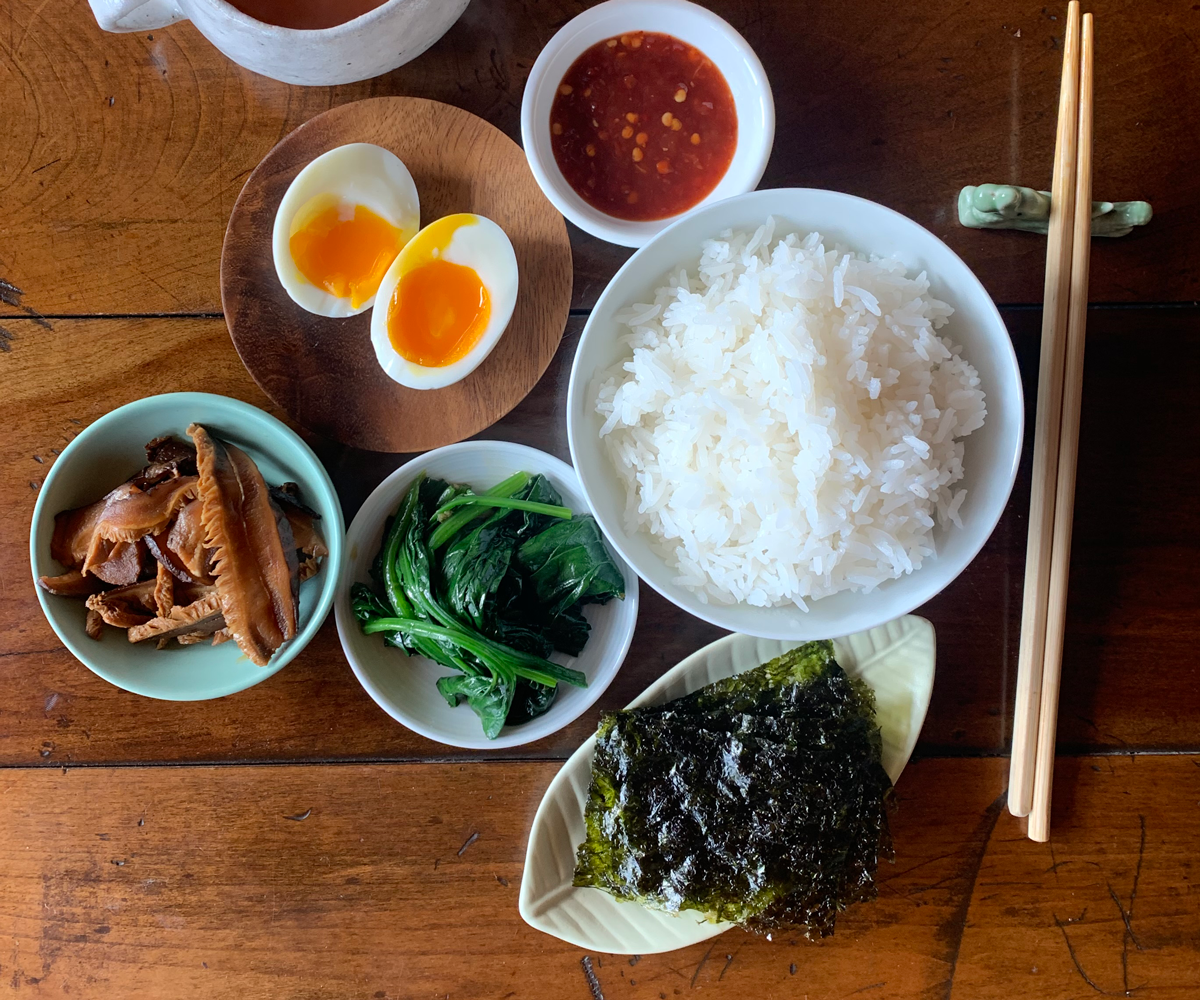 breakfast-donburi.png