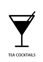 button-cocktail-4.jpg