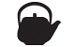 cast-iron-teapot.jpg