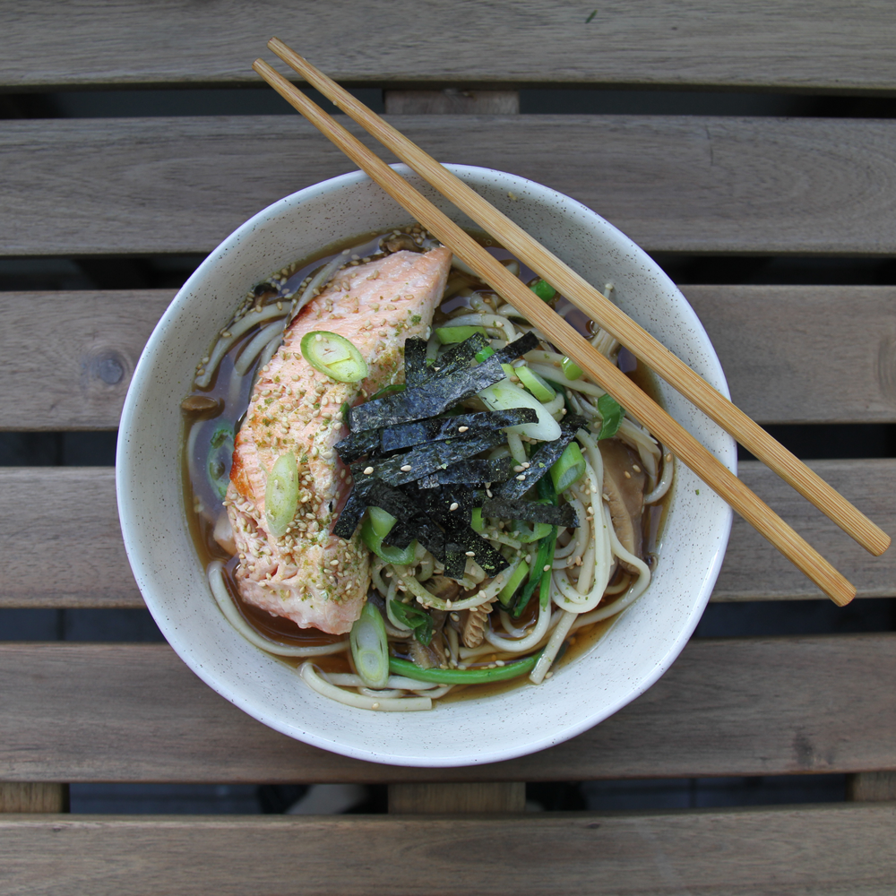 green-tea-dashi.png