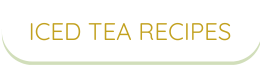 iced-tea-recipes-buttonw2.png