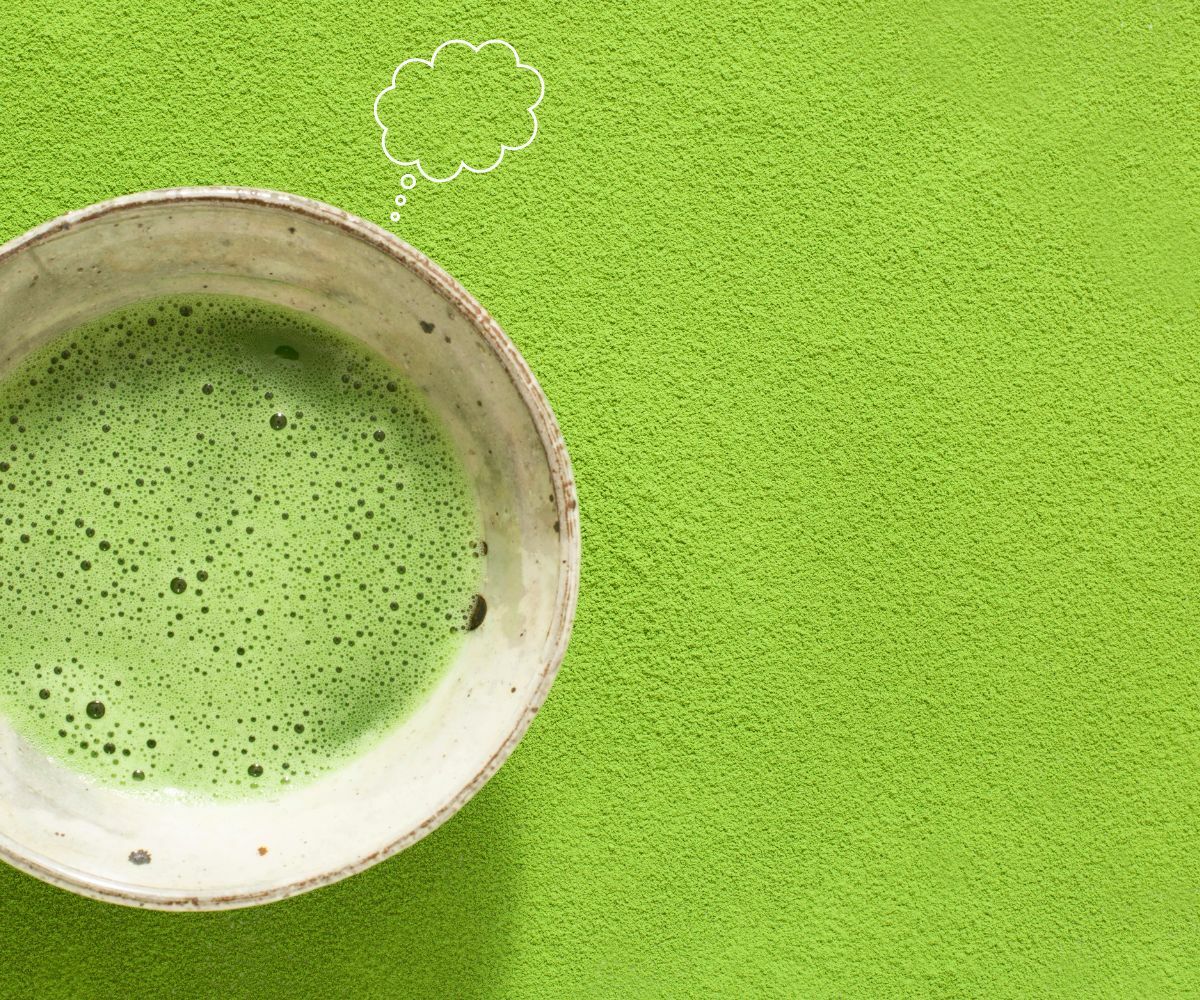 matcha-considerations.jpg