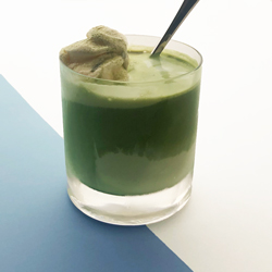 matcha-iced.jpg