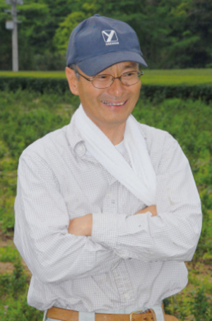 osamu.jpg