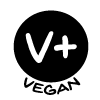 vegan-icon.png