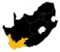 western-cape3.jpg