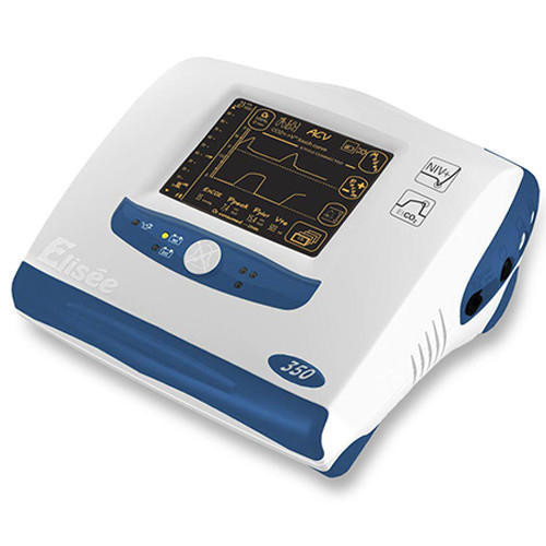 ELISEE 350 ASIE PACIFIQUE VERSON II