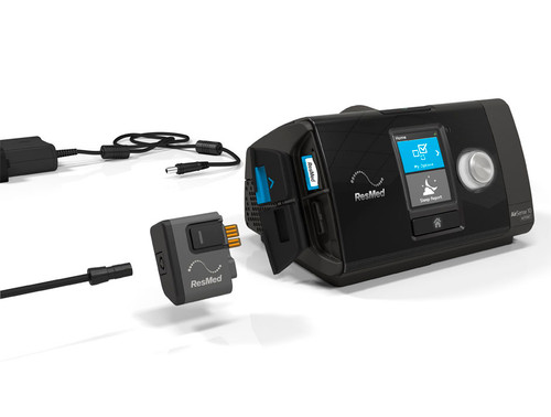 ResMed Oximetry Accessories