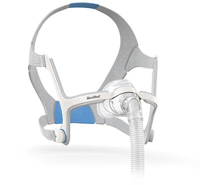AirFit N20 MED Sys - APAC