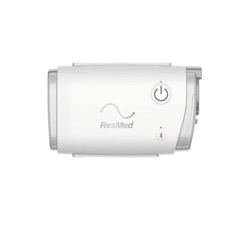 Resmed AirMini portable CPAP Device