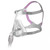 Quattro Air for Her XSML-APAC