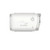 Resmed AirMini portable CPAP Device