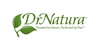 DrNatura