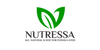 Nutressa