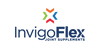 InvigoFlex