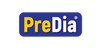 PreDia