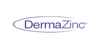 DermaZinc