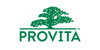 Provita