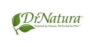 DrNatura