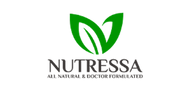Nutressa