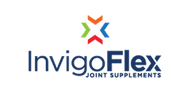 InvigoFlex
