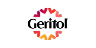 Geritol