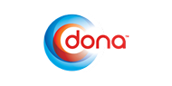 Dona